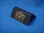 KWV W-SHAPE